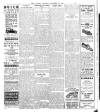 St. Andrews Citizen Saturday 22 December 1923 Page 3