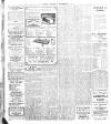 St. Andrews Citizen Saturday 22 December 1923 Page 4