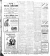 St. Andrews Citizen Saturday 22 December 1923 Page 6