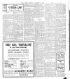 St. Andrews Citizen Saturday 22 December 1923 Page 7