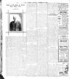 St. Andrews Citizen Saturday 22 December 1923 Page 8