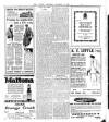 St. Andrews Citizen Saturday 22 December 1923 Page 9