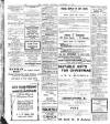 St. Andrews Citizen Saturday 22 December 1923 Page 10