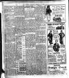 St. Andrews Citizen Saturday 05 January 1924 Page 2