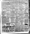 St. Andrews Citizen Saturday 05 January 1924 Page 3