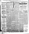 St. Andrews Citizen Saturday 05 January 1924 Page 4