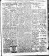 St. Andrews Citizen Saturday 05 January 1924 Page 5