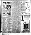 St. Andrews Citizen Saturday 05 January 1924 Page 6