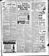 St. Andrews Citizen Saturday 05 January 1924 Page 7