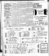 St. Andrews Citizen Saturday 05 January 1924 Page 8