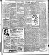 St. Andrews Citizen Saturday 05 January 1924 Page 9