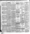 St. Andrews Citizen Saturday 05 January 1924 Page 10