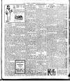 St. Andrews Citizen Saturday 12 January 1924 Page 3