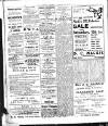 St. Andrews Citizen Saturday 12 January 1924 Page 4