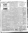 St. Andrews Citizen Saturday 12 January 1924 Page 5