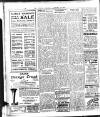 St. Andrews Citizen Saturday 12 January 1924 Page 6