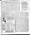 St. Andrews Citizen Saturday 12 January 1924 Page 7