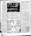 St. Andrews Citizen Saturday 12 January 1924 Page 8