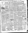 St. Andrews Citizen Saturday 12 January 1924 Page 9