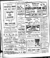 St. Andrews Citizen Saturday 12 January 1924 Page 10