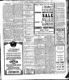 St. Andrews Citizen Saturday 19 January 1924 Page 3