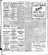 St. Andrews Citizen Saturday 19 January 1924 Page 4