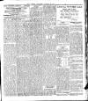 St. Andrews Citizen Saturday 19 January 1924 Page 5