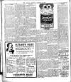 St. Andrews Citizen Saturday 19 January 1924 Page 6