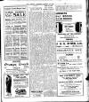 St. Andrews Citizen Saturday 19 January 1924 Page 9