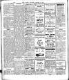St. Andrews Citizen Saturday 19 January 1924 Page 10