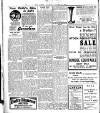 St. Andrews Citizen Saturday 26 January 1924 Page 2
