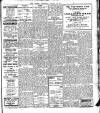 St. Andrews Citizen Saturday 26 January 1924 Page 3