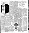 St. Andrews Citizen Saturday 26 January 1924 Page 5