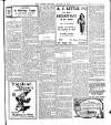 St. Andrews Citizen Saturday 26 January 1924 Page 7