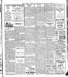 St. Andrews Citizen Saturday 26 January 1924 Page 9