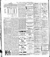 St. Andrews Citizen Saturday 26 January 1924 Page 10