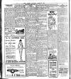 St. Andrews Citizen Saturday 15 March 1924 Page 2