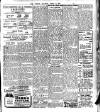 St. Andrews Citizen Saturday 15 March 1924 Page 3