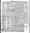 St. Andrews Citizen Saturday 15 March 1924 Page 4