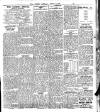 St. Andrews Citizen Saturday 15 March 1924 Page 5