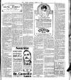 St. Andrews Citizen Saturday 15 March 1924 Page 7
