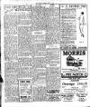 St. Andrews Citizen Saturday 21 June 1924 Page 2