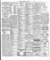 St. Andrews Citizen Saturday 21 June 1924 Page 5