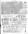 St. Andrews Citizen Saturday 21 June 1924 Page 6