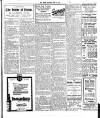 St. Andrews Citizen Saturday 21 June 1924 Page 7