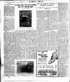 St. Andrews Citizen Saturday 21 June 1924 Page 8