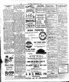 St. Andrews Citizen Saturday 21 June 1924 Page 10