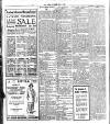 St. Andrews Citizen Saturday 05 July 1924 Page 2