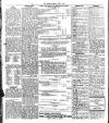 St. Andrews Citizen Saturday 05 July 1924 Page 12