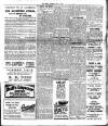 St. Andrews Citizen Saturday 12 July 1924 Page 3